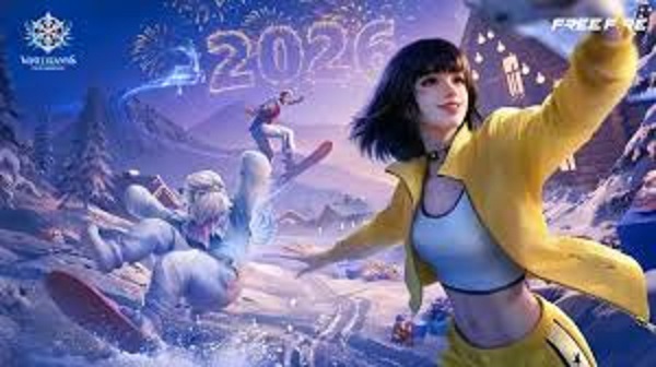 ff kipas id apk 2026