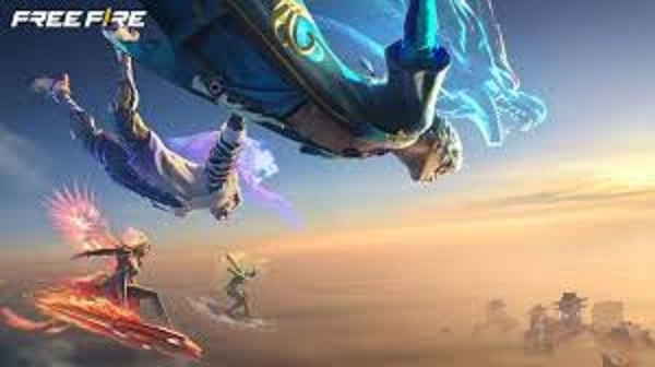 ff kipas id apk versi terbaru