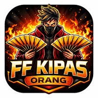 FF KIPAS Orang