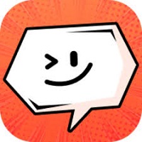 Qtoon